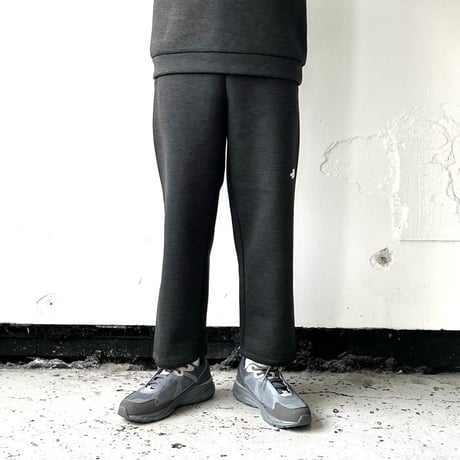 THE NORTH FACE テックエアースウェットワイドパンツ（メンズ） / NB62499
