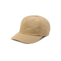 THE NORTH FACE PURPLE LABEL 65/35 WINDSTOPPER Cap / NN8408N /パープルレーベル 65/35 ウィンドストッパー キャップ 【2026SS】