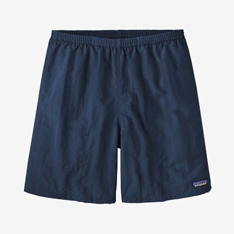 Patagonia/パタゴニア　Men’s Baggies　Long-7in　　メンズ・バギーズ・ショーツ 　ロング　7インチ