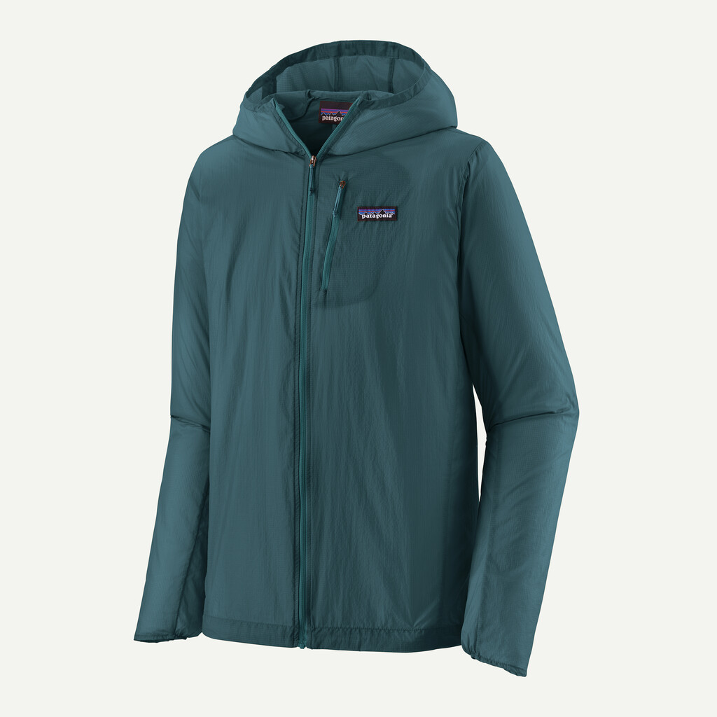 Patagonia M's Houdini Jacket / パタゴニア メンズ・フーディニ