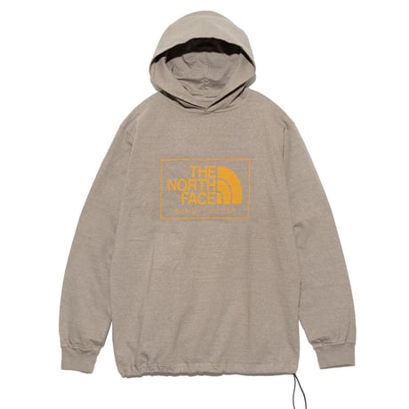 FAT ハーフジップTシャツ XL CATEGORY Cut and Sewn | CLIFF-HITACHI / 9liff