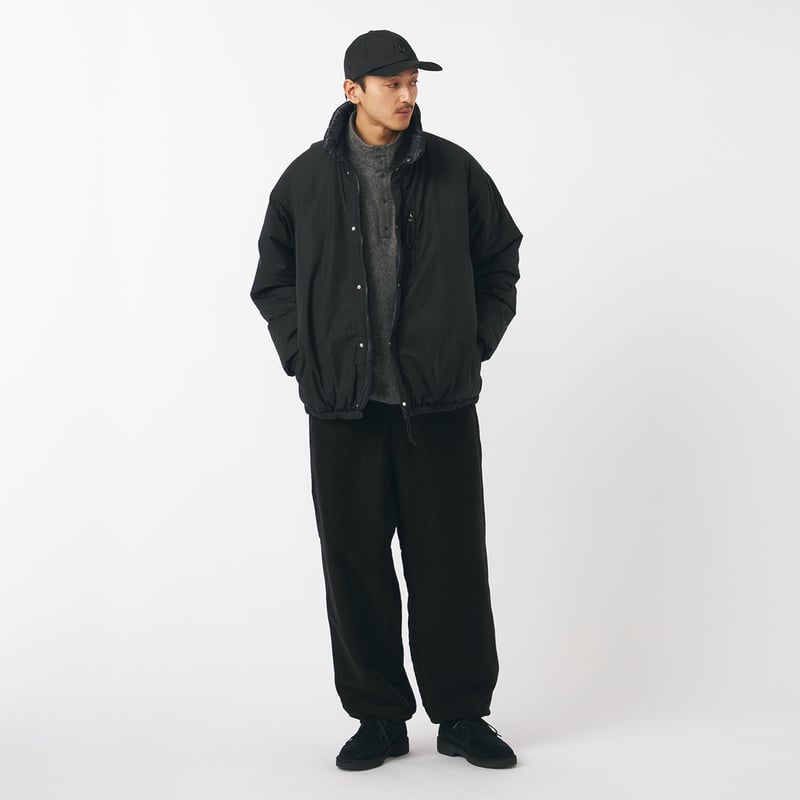 み〜しゃんsovシフォンブラック み〜しゃんsovシフォンブラック み