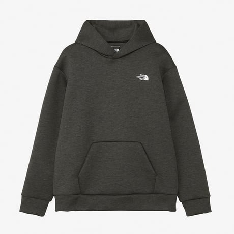 THE NORTH FACE テックエアースウェットワイドフーディ（メンズ） / NT62385