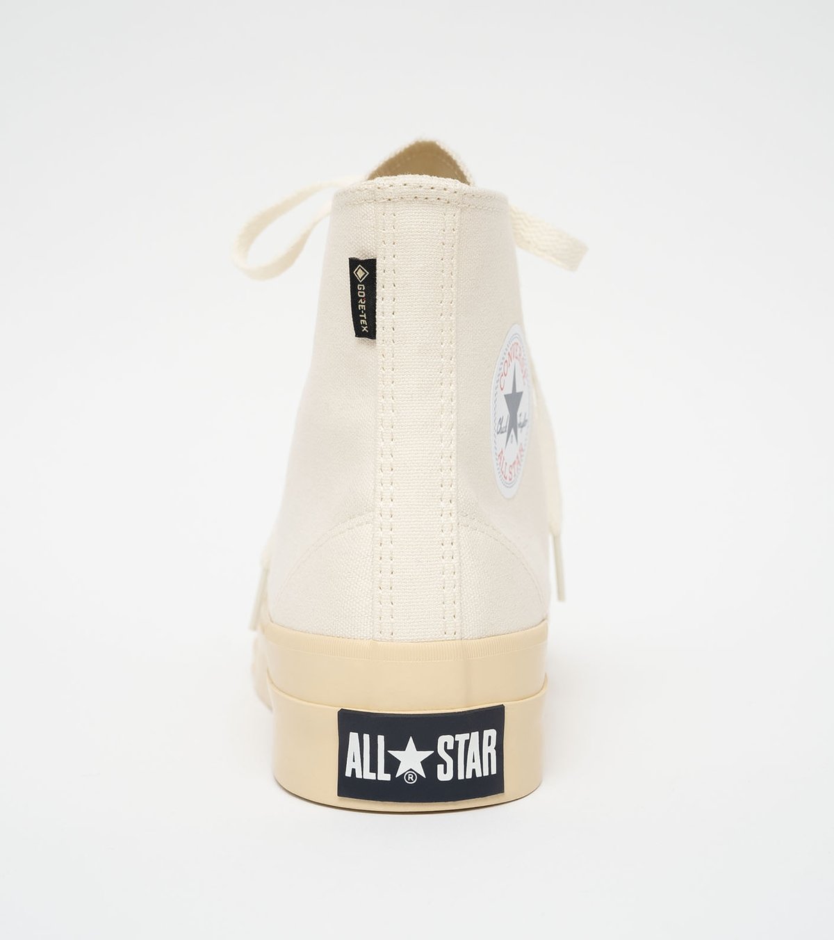 nanamica x CONVERSE All Star nanamica Gore-Tex nanamica x CONVERSE All Star nanamica Gore-Tex