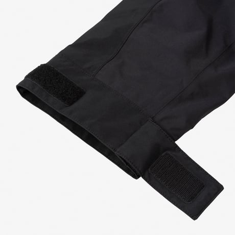 THE NORTH FACE 2000 Retoro Mountain Light Jacket |ザノースフェイス 2000レトロマウンテンライトジャケット NP12651【2026新型】