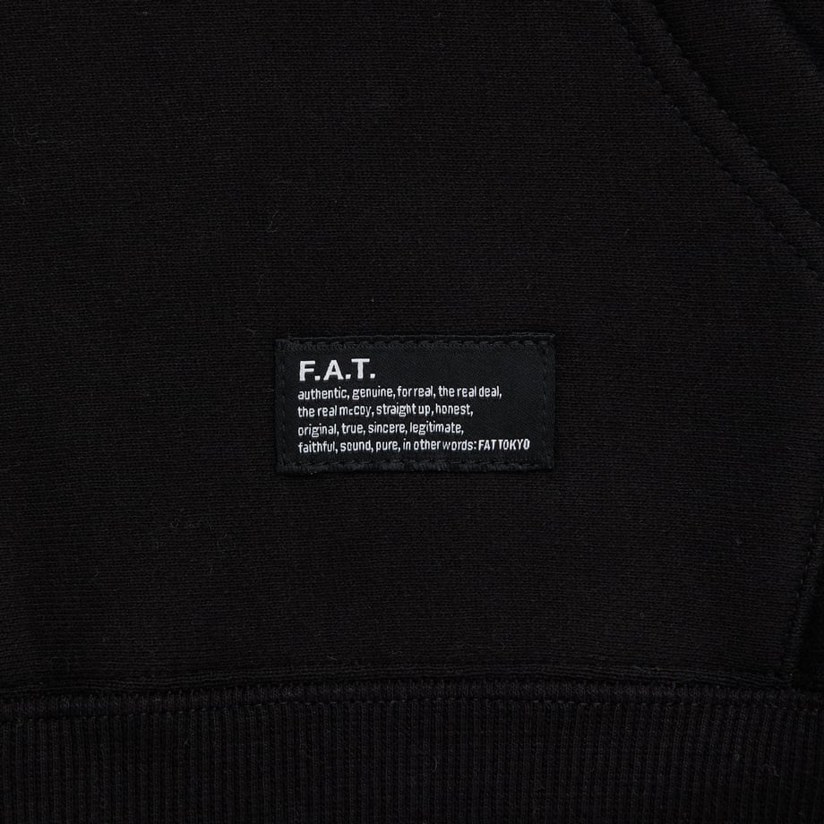 6666634fa3297d05aba82f9f