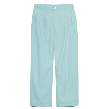 CATEGORY Pants | パンツ ボトム | CLIFF CATEGORY Pants | パンツ ボトム | CLIFF