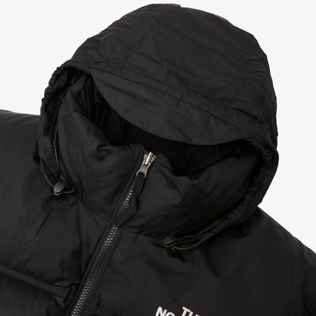 【数量限定】 THE NORTH FACE /ザノースフェイス　Nuptse Jacket /  ND92555 / ヌプシ ジャケット【2026FW】