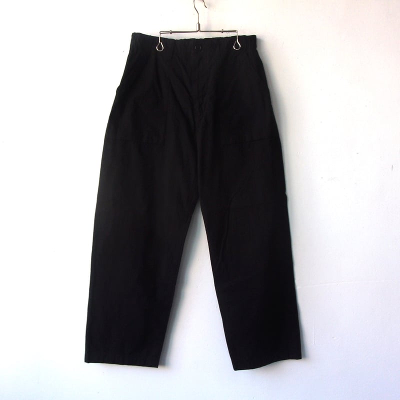 Charpentier de Vaisseau / シャルパンティエ・ドゥ・ヴェッソ | Se