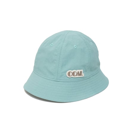 nanamica / ナナミカ Reversible Hat / S25SP004 / ナナミカ リバーシブル ハット【2025】