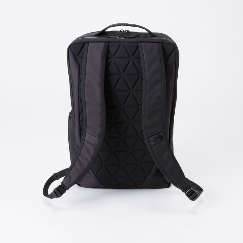 THE NORTH FACE Shuttle Daypack / NM82329 / ザノー