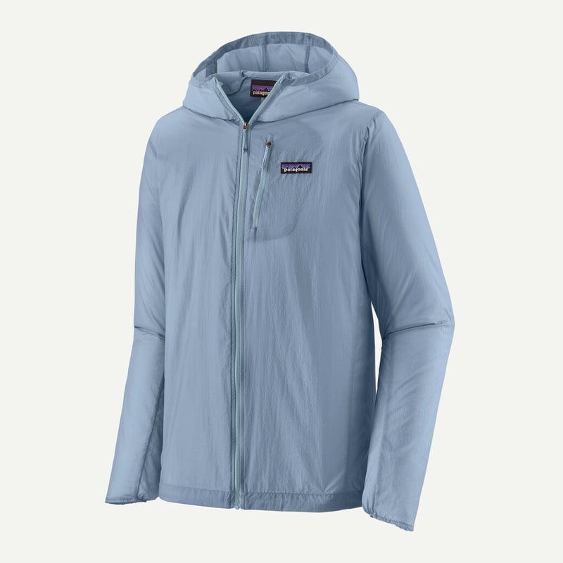 Patagonia フーディニジャケット M 24142_PUM.jpg?sw=768&sh=768&