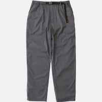Gramicci/グラミチ GABARDINE EAZY TAPERED PANT / GUP4-SJP08 / ギャバジン イージー テーパードパンツ 【JapanExclusive2026SS】