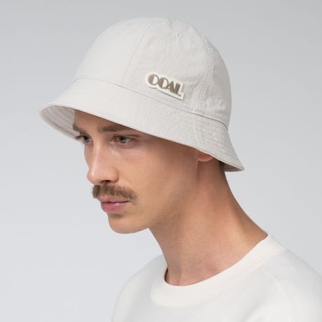 nanamica / ナナミカ Reversible Hat / S25SP004 / ナナミカ リバーシブル ハット【2025】