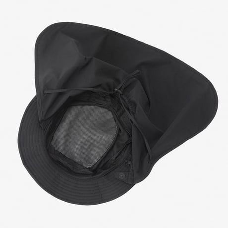 The North Face ザノースフェイス  Sunshield Hat / NN02504 / サンシールドハット（ユニセックス）【2026SS】