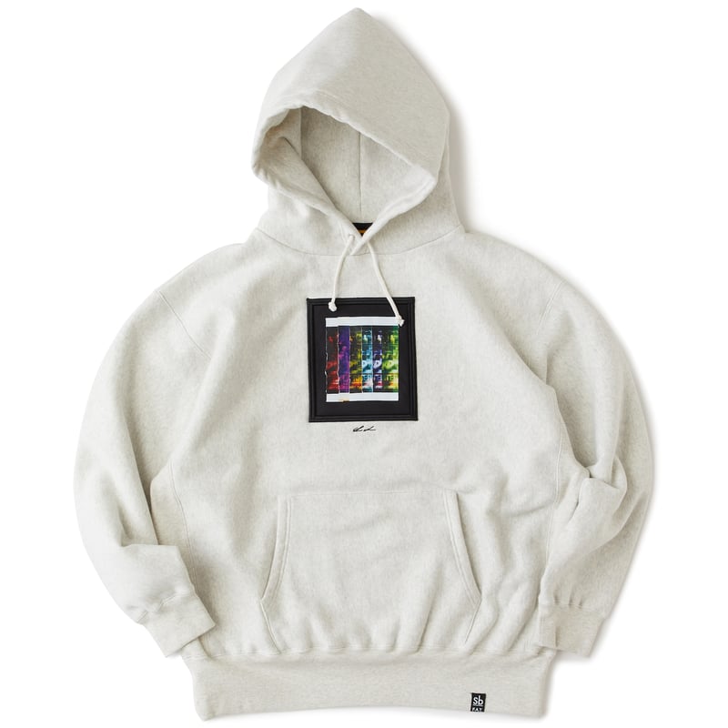 FAT（エフエーティー）L.A. 