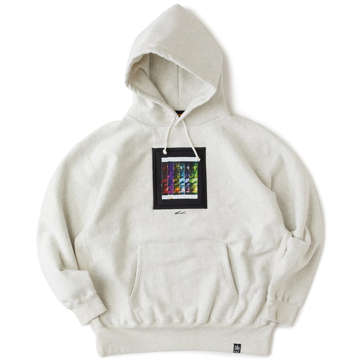 FAT（エフエーティー）L.A. 