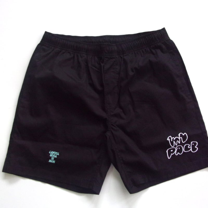 新品】Women's Pace Light Shorts XS・Sサイズ）Pace Light Shorts Women's
