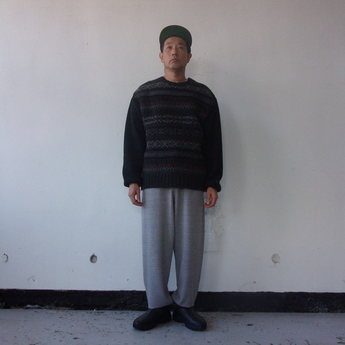 fit=scale-down,w=1200