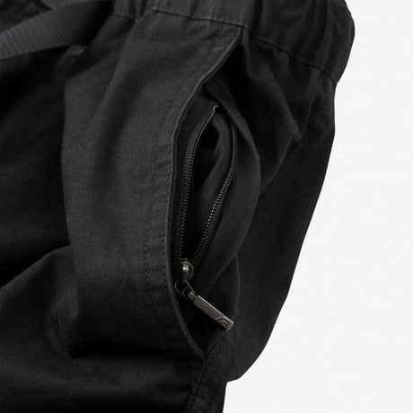 THE NORTH FACE  ザノースフェイス ロックステディカーゴパンツ/ NB32633 【2026SS】