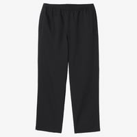 THE NORTH FACE ビーフリーパンツ（メンズ）/ NB32531 / ザノースフェイス　ビーフリー【2026SS】