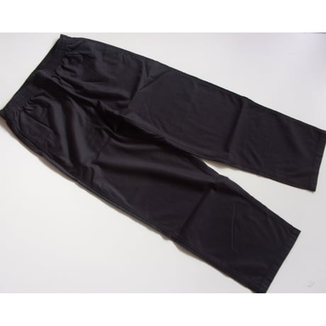 Gramicci /グラミチ SWELL PANT | G4FU-P023 | スウェルパンツ