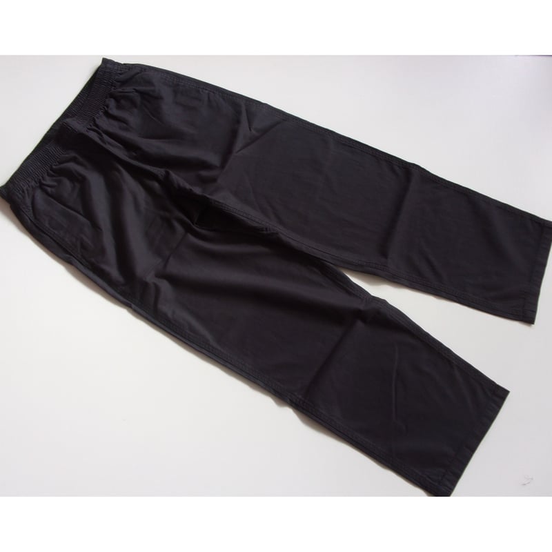 Gramicci /グラミチ SWELL PANT | G4FU-P023 | スウェルパンツ