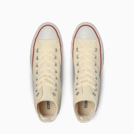 CONVERSE CANVAS ALL STAR HI /コンバース キャンバス オールスター HI