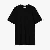 ICEBREAKER M MERINO 150 TECH LITE Ⅲ SS TEE / IB0A56WL / メリノ 150 テックライトIII / アイスブレイカー　ショートスリーブ ティー