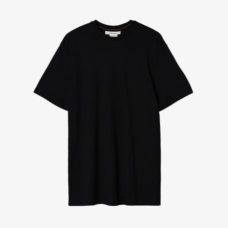 ICEBREAKER M MERINO 150 TECH LITE Ⅲ SS TEE / IB0A56WL / メリノ 150 テックライトIII / アイスブレイカー　ショートスリーブ ティー