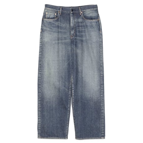 CATEGORY Pants | CLIFF-HITACHI / 9liff