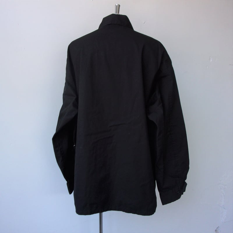 GOLD (ゴールド) 東洋 JUNGLE FATIGUE JACKET GOLD /ゴールド COTTON WETHER JUNGLE FATIGUE JACKET-