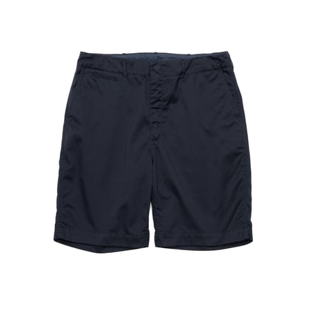 nanamica / ナナミカ　Chino Shorts / SUDS316 / ナナミカ　チノショーツ