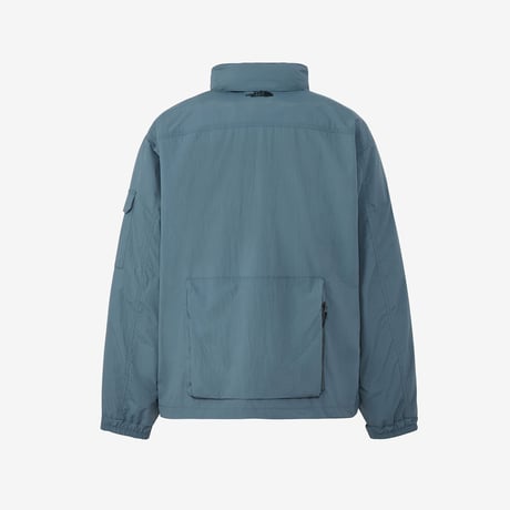 THE NORTH FACE  ザノースフェイス フィールドユーティリティジャケット（メンズ）/ NP22533  【2026SS】