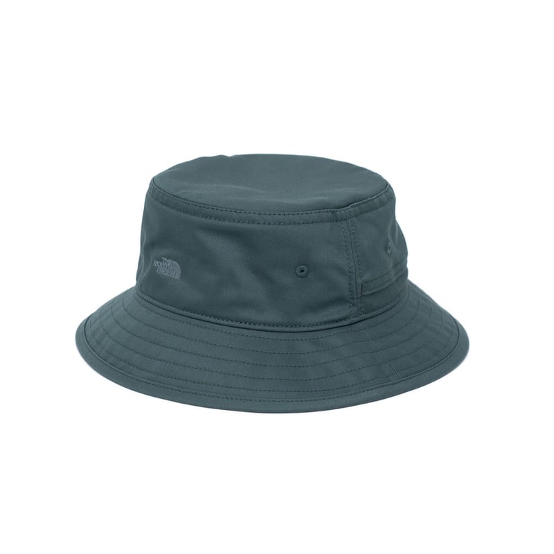 THE NORTH FACE PURPLE LABEL Stretch Twill Field THE NORTH FACE PURPLE LABEL Stretch Twill Field