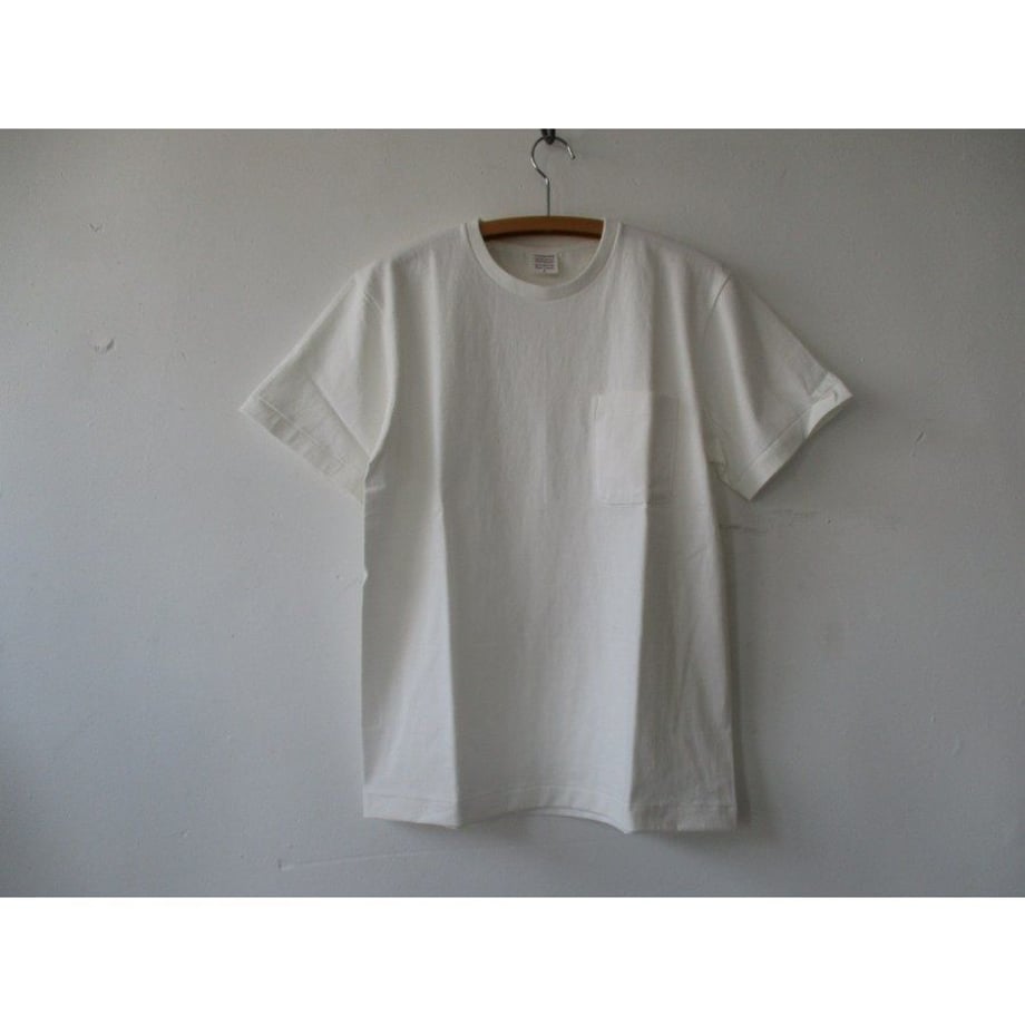 5ce8dda90b9211115015d923