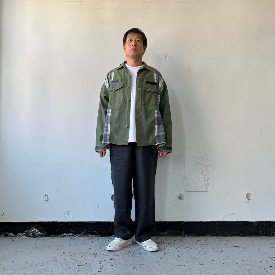 69f57e12874c89601a1bcb7c
