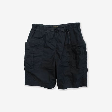 AVontade(ア ボンタージ) Fatigue Shorts - VTD-0357-PT2- / ファティーグショーツ 【2026SSバージョン】