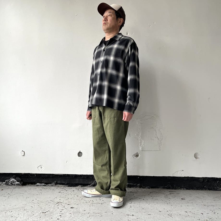 697c30fd82808c270f8ded2d