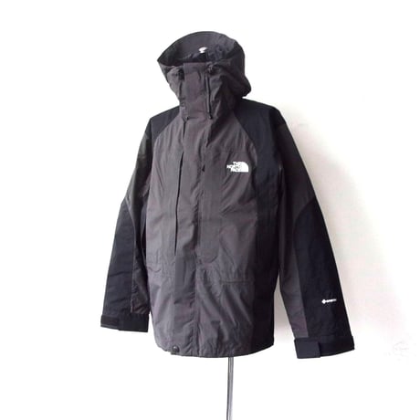 THE NORTH FACE 2000 Retoro Mountain Light Jacket |ザノースフェイス 2000レトロマウンテンライトジャケット NP12651【2026新型】