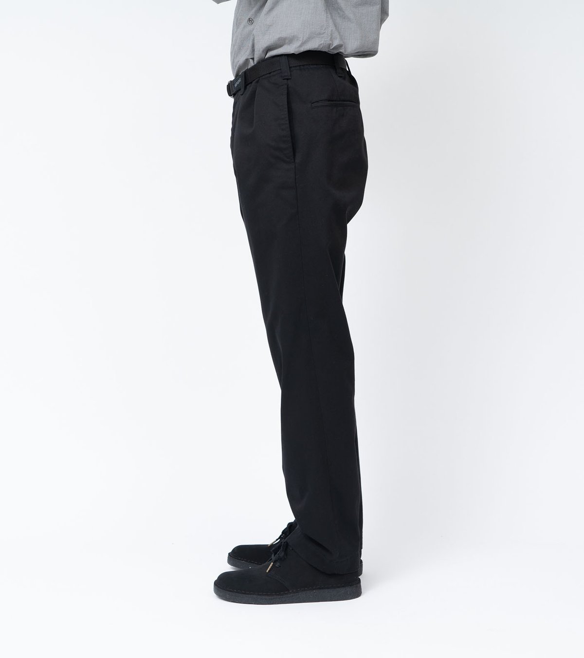 nanamica Straight Chino ネイビーsucs400サイズ30 fit=scale-down,w=1200