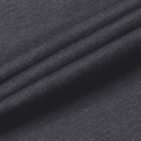 THE NORTH FACE テックエアースウェットワイドパンツ（メンズ） / NB62499