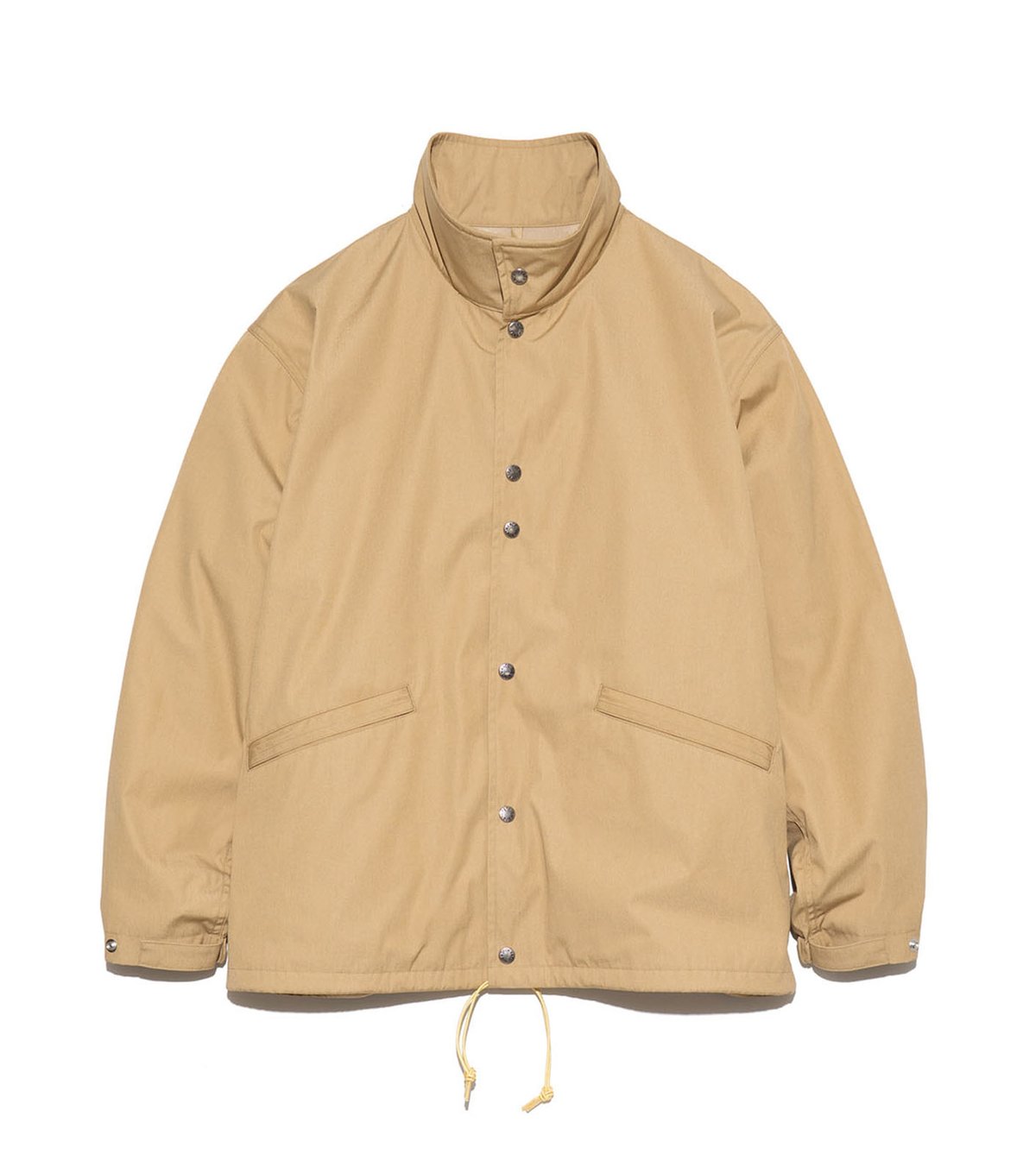 THE NORTH FACE PURPLE LABEL 65/35 Field Jacket THE NORTH FACE PURPLE LABEL 65/35 Field Jacket