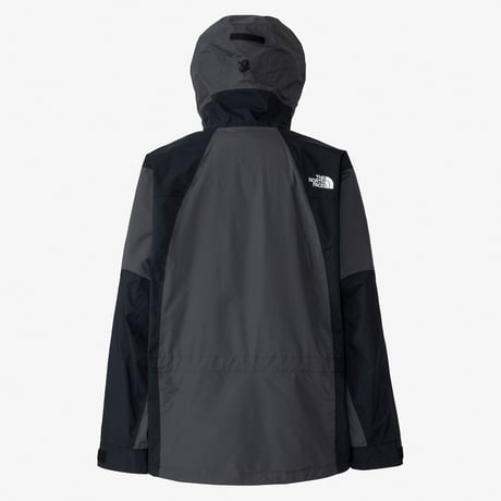 THE NORTH FACE 2000 Retoro Mountain Light Jacket |ザノースフェイス 2000レトロマウンテンライトジャケット NP12651【2026新型】