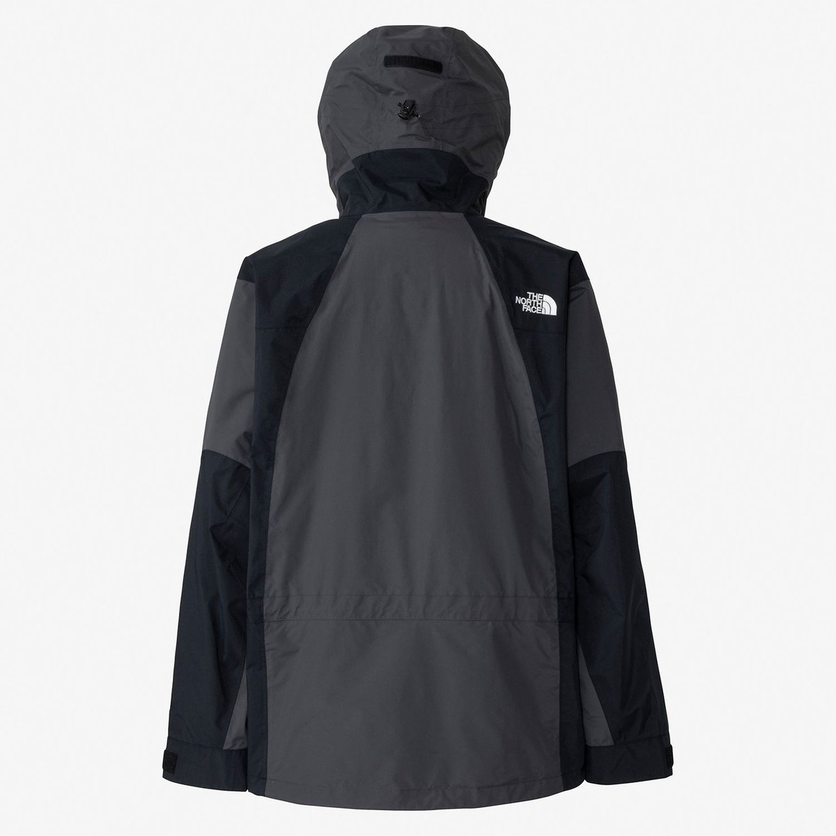 THE NORTH FACE 2000 Retoro Mountain Light Jacke