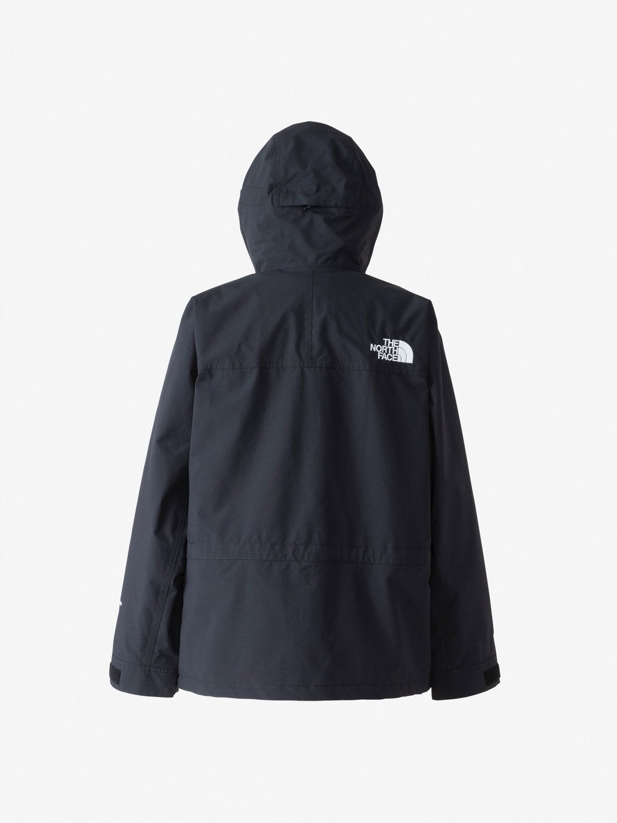 THE NORTH FACE / Mountain Light Jacket |マウンテンライ...