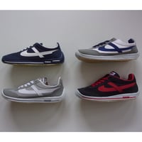 PANAM (パナム) 0084　JOGGER / PANAM EL CAMPEON JOGGER/メキシコ製