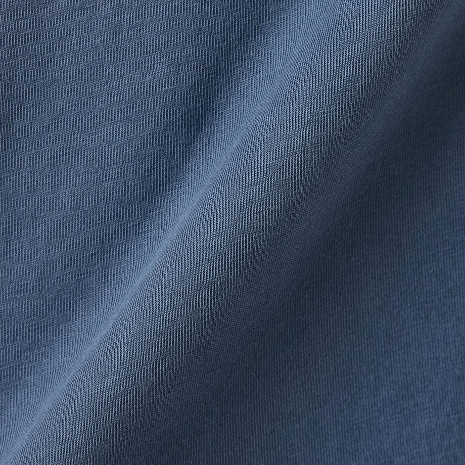69e2e6ad2688ed6244e375f4
