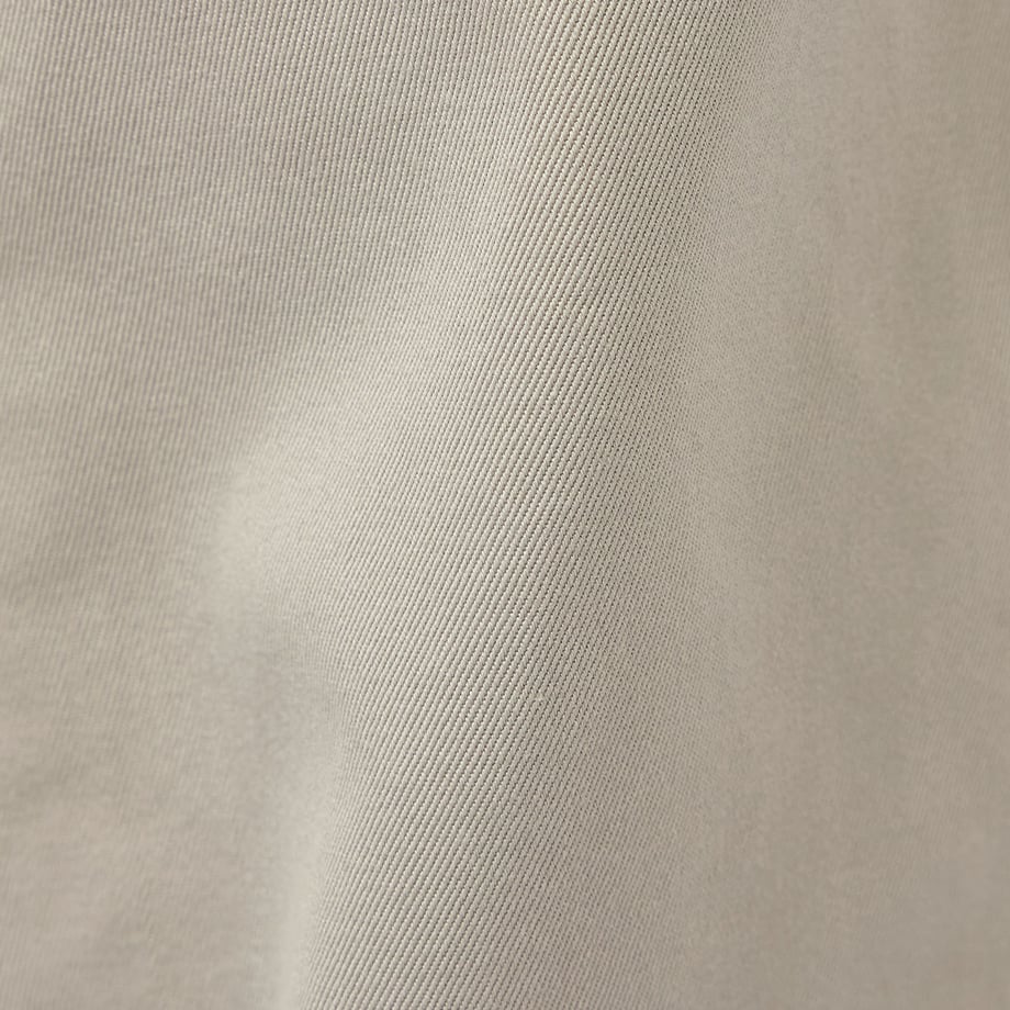 640c0191b523c4529148c1bb