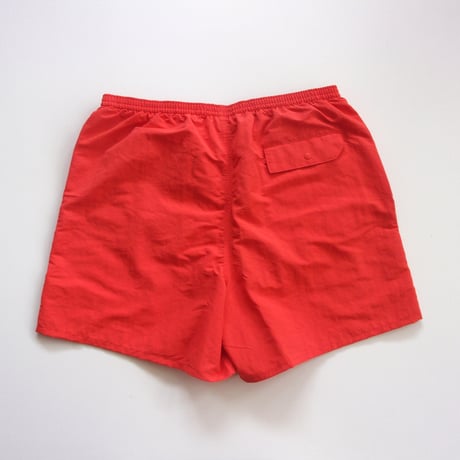 Patagonia/パタゴニア　Men’s　Baggies　Shorts-5"　　メンズ・バギーズ・ショーツ５インチ【2024SS】